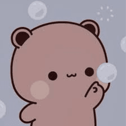 Sugakesshaa