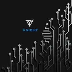 cyberknight777