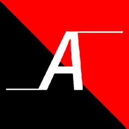Ashwin DS