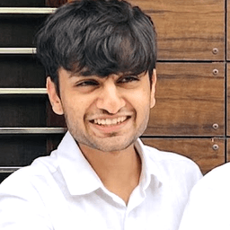 Shivansh Agarwal